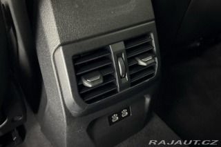 BMW 2 M235i xDrive 2021