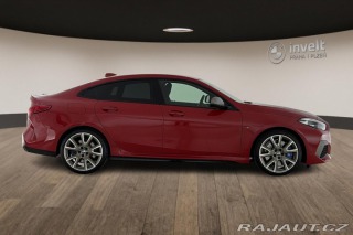 BMW 2 M235i xDrive 2021