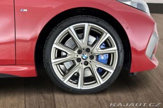 BMW 2 M235i xDrive 2021