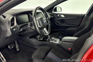 BMW 2 M235i xDrive 2021