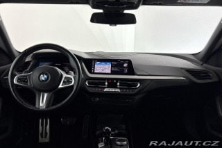 BMW 2 M235i xDrive 2021