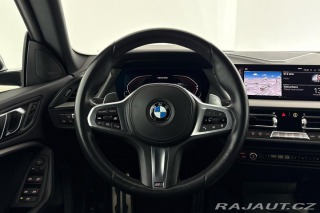 BMW 2 M235i xDrive 2021