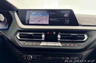 BMW 2 M235i xDrive 2021