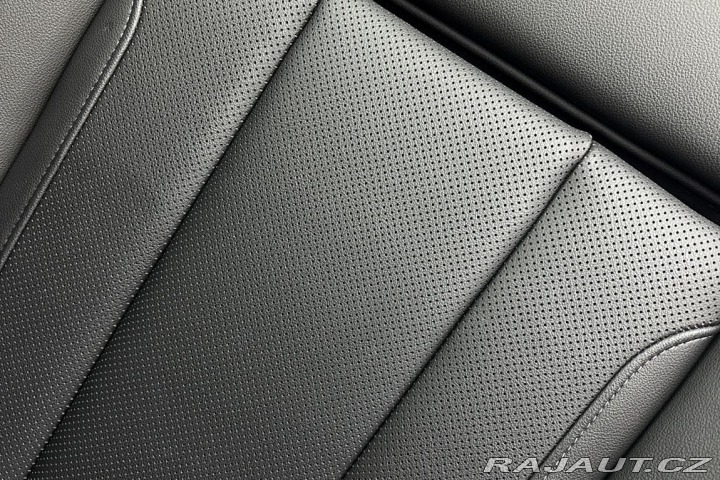 BMW 3 řady 3 | 320d xDrive 2023