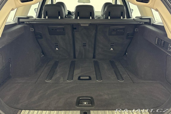 BMW 3 řady 3 | 320d xDrive 2023