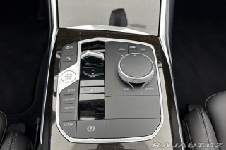 BMW 3 řady 3 | 320d xDrive 2023