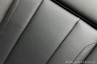 BMW 3 řady 3 | 320d xDrive 2023