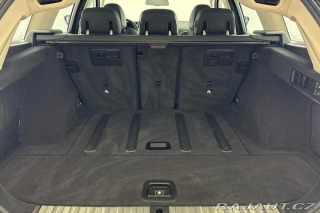 BMW 3 řady 3 | 320d xDrive 2023