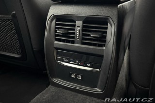 BMW 3 řady 3 | 320d xDrive 2023