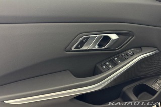 BMW 3 řady 3 | 320d xDrive 2023