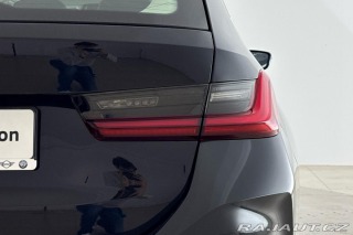 BMW 3 řady 3 | 320d xDrive 2023