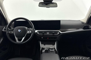 BMW 3 řady 3 | 320d xDrive 2023