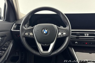 BMW 3 řady 3 | 320d xDrive 2023
