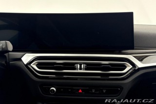 BMW 3 řady 3 | 320d xDrive 2023