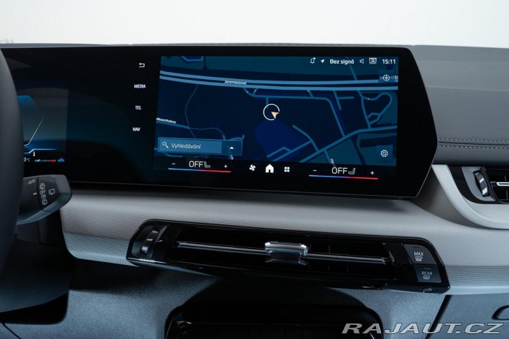 BMW 2 řady 2 | 218d 2024