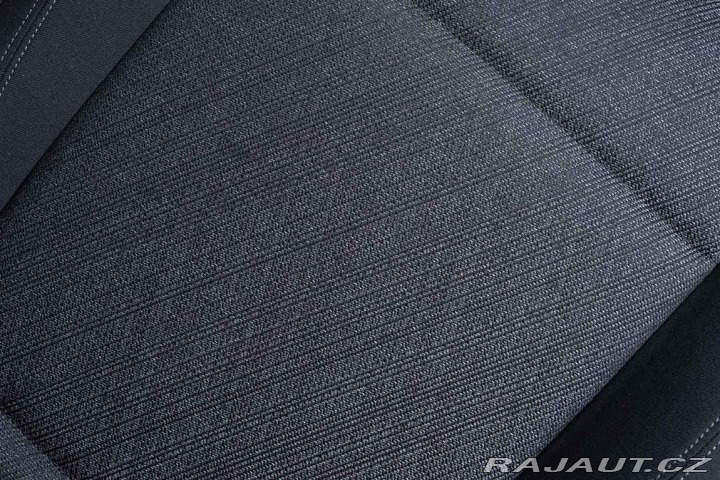 BMW 2 řady 2 | 218d 2024