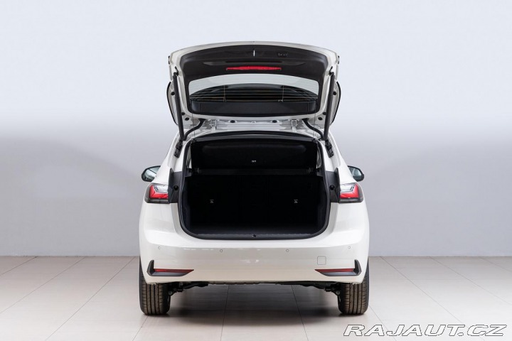 BMW 2 řady 2 | 218d 2024