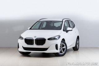 BMW 2 řady 2 | 218d 2024