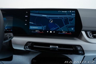 BMW 2 řady 2 | 218d 2024