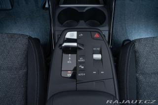 BMW 2 řady 2 | 218d 2024