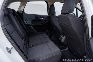 BMW 2 řady 2 | 218d 2024