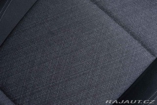 BMW 2 řady 2 | 218d 2024