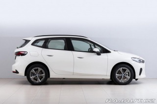 BMW 2 řady 2 | 218d 2024
