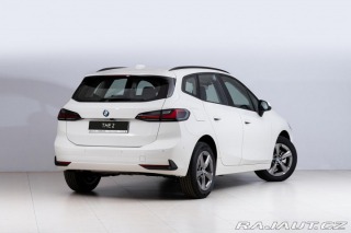 BMW 2 řady 2 | 218d 2024