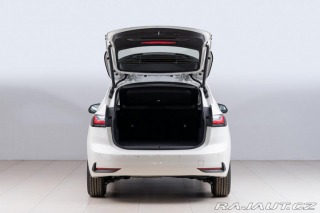 BMW 2 řady 2 | 218d 2024