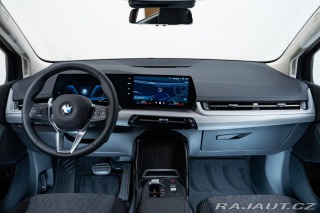 BMW 2 řady 2 | 218d 2024