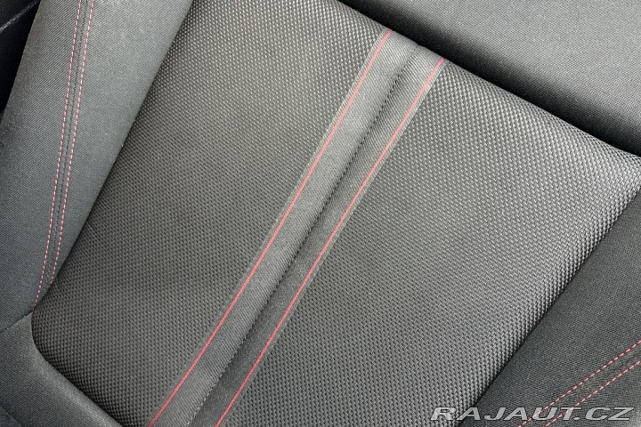 BMW 1 118d xDrive 2015