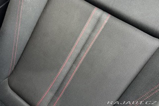 BMW 1 118d xDrive 2015