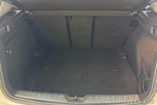 BMW 1 118d xDrive 2015