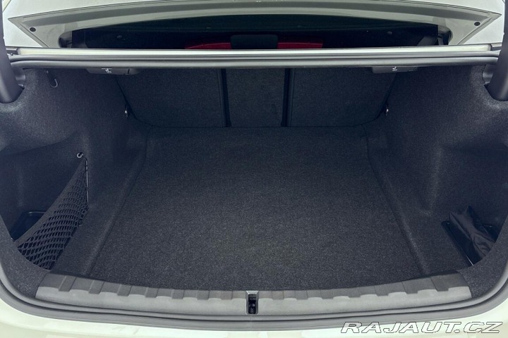 BMW 3 řady 3 | 330d xDrive 2024