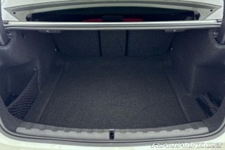 BMW 3 řady 3 | 330d xDrive 2024