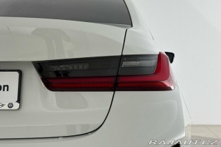 BMW 3 řady 3 | 330d xDrive 2024