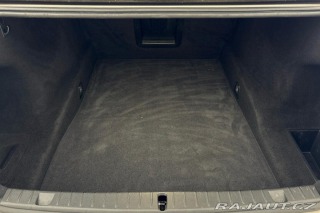 BMW 7 řady 7 | 740i 2016