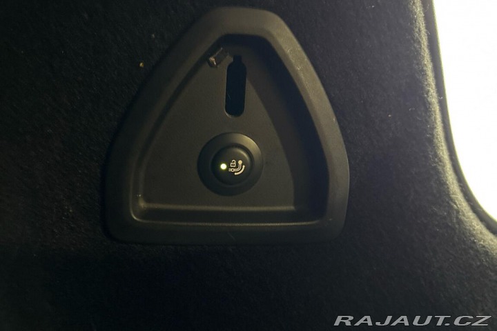 BMW 7 740d xDrive 2016