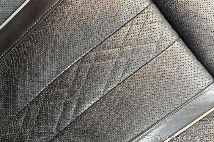 BMW 7 740d xDrive 2016