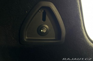 BMW 7 740d xDrive 2016