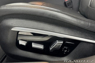 BMW 7 740d xDrive 2016