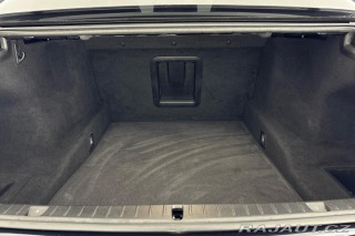 BMW 7 740d xDrive 2016