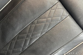 BMW 7 740d xDrive 2016