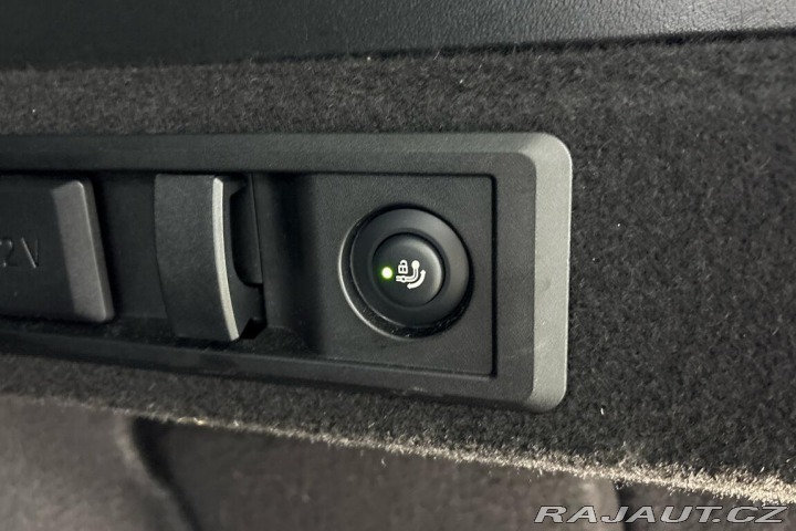 BMW X3 xDrive20d 2025