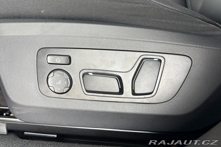 BMW X3 xDrive20d 2025