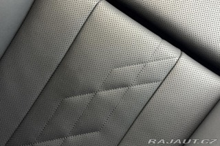 BMW X3 xDrive20d 2025