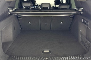 BMW X3 xDrive20d 2025