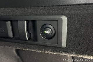 BMW X3 xDrive20d 2025