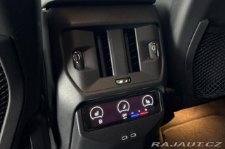 BMW X3 xDrive20d 2025