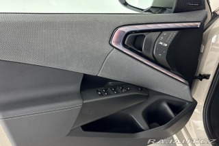 BMW X3 xDrive20d 2025